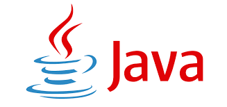 Java 学习路线总结-NiuDoc文档知识库分享